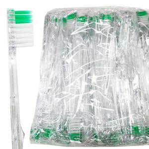 일회용칫솔 미세모칫솔 1000개