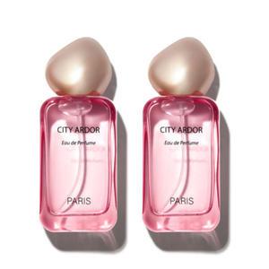 더샘 아르도 러브 인 파리 오 드 퍼퓸 여성향수 X2