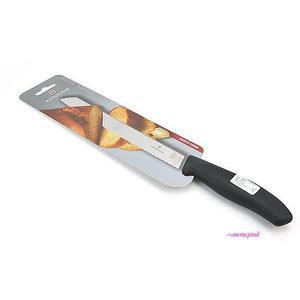 브레드나이프 클래식 고급 빵칼 빅토리녹스 스위스 칼 칼스위스 스텐bcd509