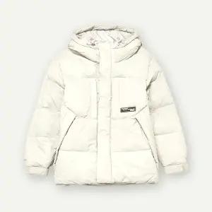 [행텐틴즈]와펜 후드 다운 패딩점퍼_051(14490-013-803-49)