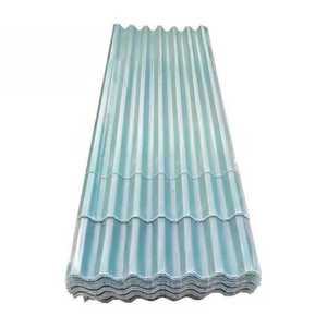 스레트 지붕 판넬 투명 차양 덮개 자재 강판 캐노피 길이 1m 두께 1mm 폭 90cm