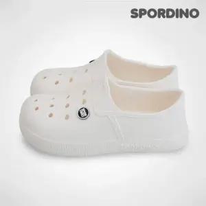 리코_가벼운 EVA 만능 아동 실내화 신학기 실내화