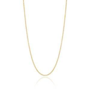 [로이드](센텀시티점)14K 3푼 신함마 이태리체인 LNC24C13G