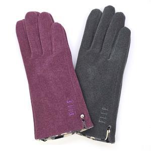 엘르 여모장갑 슬림옆트임 HKGB-N2408