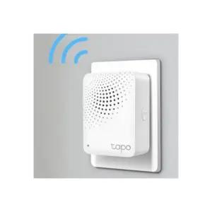 타포전용 스마트 허브 tapo H100 티피링크