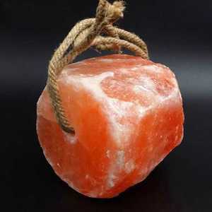 미네랄블럭 염소 소금 축사 가축 벽돌 송아지 염분보충 산양 칼슘 보충제 히말라야