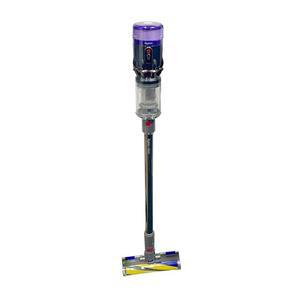 다이슨 마이크로 (니켈/니켈) 국내정품 무료배송 NS홈