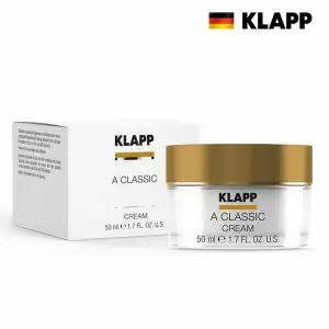 [하프클럽/클랍]클랍 비타민A 클래식 크림 단품 1개