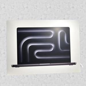 MX2X3KH/A Apple 맥북프로m4 맥북16인치 M4 Pro 24GB