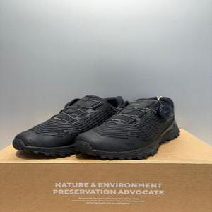 [네파] 25S/S 포르테 고에텍스25 _ 7LC7624