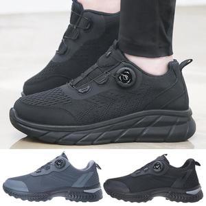 115 남성 여성 다이얼 운동화 런닝화 워킹화 스니커즈 트레킹화 등산화 조깅화 키높이 신발