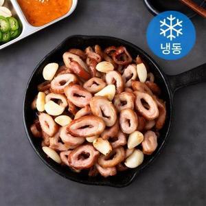 곰곰 훈제 막창 (냉동), 500g, 1개 one option