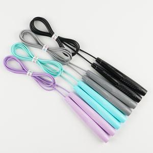 김수열 줄넘기 핏 스탠다드 J-240