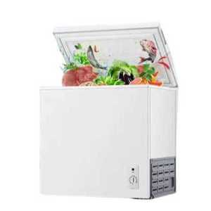 가정용 원룸 김치냉장고 미니 소형 스탠딩 작은 냉동고