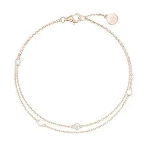 LALA J 팔찌 (JJLJBQ2BS320SR7S0)