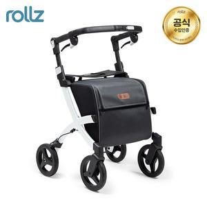 [롤즈] 플렉스2 노인보행보조기 어르신 보행기