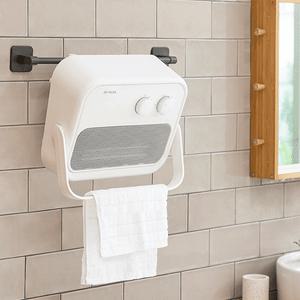 듀플렉스 미니 PTC 히터 욕실 온풍기 DP-AC30FH