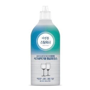 LG전자 식기세척기 린스 (500ml) CLS32164302