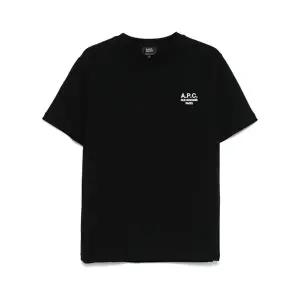 아페쎄 스탠다드 루 마담 반팔 티셔츠 COHBU-M26388 TZC