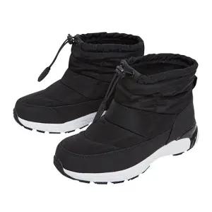 [대구백화점] [콜핑]프란시스(여) 겨울 방한부츠 (KQM1338W 006)