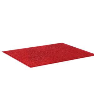 PVC 코일 쿠션 현관매트 현관코일매트 중형 600X900X5mm