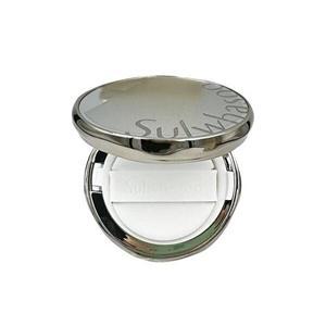 [셀러허브 1][설화수 퍼펙팅 쿠션 15g (본품) gs]