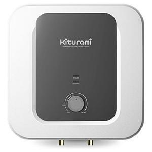 전기온수기 귀뚜라미온수기 대용량전기온수기 귀뚜라미 스텐레스 W-30 온수기 전기순간온수기