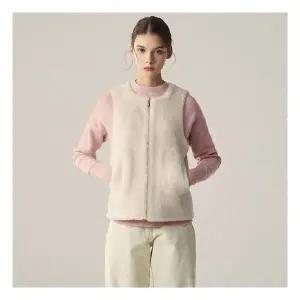 양모100% 베스트 5종 택1610139