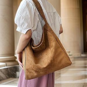 [다잇템] 여자 큰사이즈 여자 가방