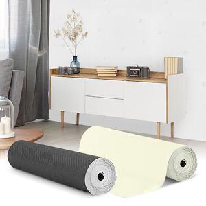 친환경단열벽지 10M 보온시트 방한 곰팡이 접착 방수