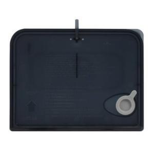 LG전자 광파오븐 물통 AJL72144713