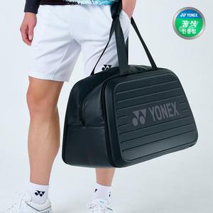 요넥스 배드민턴 미니 토너먼트백 가방 259BT009U 블랙