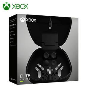 Xbox 엑스박스 Elite 무선 컨트롤러 시리즈 2 컴플리트 컴포넌트 팩 정품