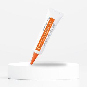 흉터연고 스트라타덤 스카테라피 20g 제왕절개 상처