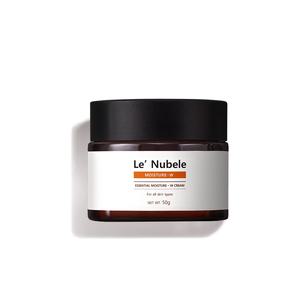 르누베르 펩타이드 수분크림