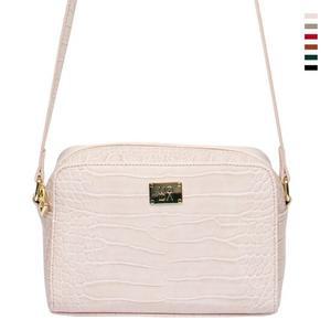 [몽땅] 조이 미니 크로스백/스크래치