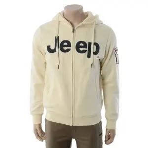 [대구백화점] [지프]남여공용 소문자 기모 후드집업(JM5TZU764)