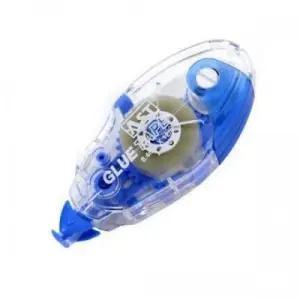 테이프 다용도 알파 풀테이프 AGT-0180(8.4mmX12M)(1갑 12개입)