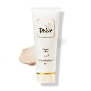 [롯데백화점]에뜨와 퓨토시크릿 로션 71N0-88006-JJ