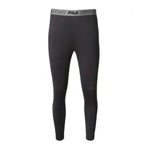 [롯데백화점]휠라언더웨어 메타웜 스포츠내의 하의 WPG4621MBLK