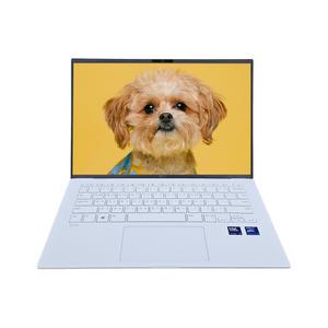 [선물드림][바로출발] LG그램 14ZD90T-GX56K WIN11 램16GB+NVMe1TB 노트북 KM
