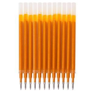 용품 한자 불교 100개 불경 금색 반야심경 사경 골드펜 세트