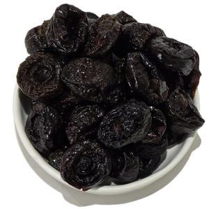 넛츠마을 건자두/푸른 700g