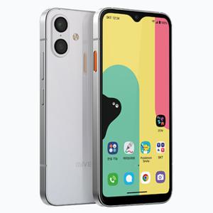 SK 잼폰3 A-M150S ZEM폰 포켓몬 에디션3 젬폰 초등학생폰 공신폰 공부폰 학생폰