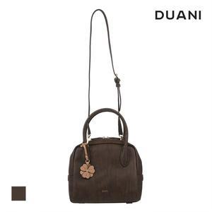 [데일리스트][두아니] PU토트백_MEWUBWY1121