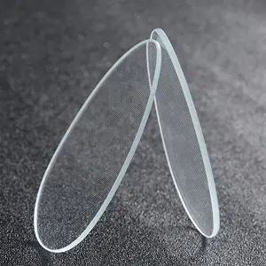 유리 발각질제거기 굳은살 뒤꿈치 발바닥 풋케어_W653C03