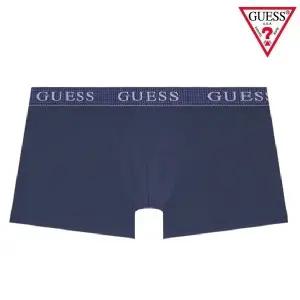 [롯데백화점]게스 쿨메쉬 퓨징 드로즈 GBMDR313NY