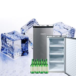 소주냉장고 주류 슬러시냉동고 120병 업소용 가정용 MVK3SF185FDR