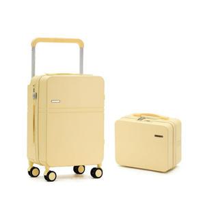 레디백 캐리어 세트 20인치 26인치 신혼여행 2박3일 3박4일 화물용 기내용