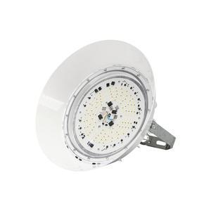 비츠온 LED 공장등 150W AC타입 실내 체육관 야외 운동장